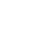 Trusted-icon