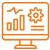 Design Registration