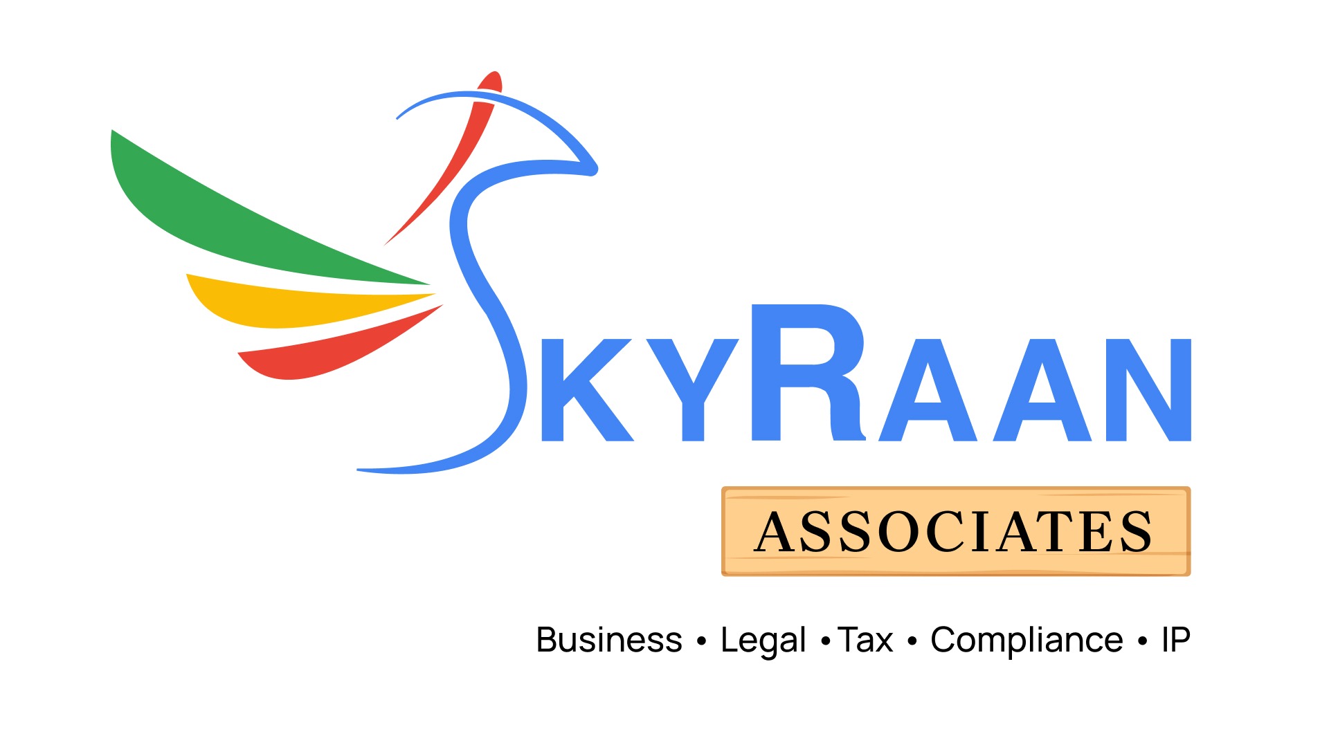 skyraanassociates