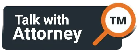 talk-with-attorney