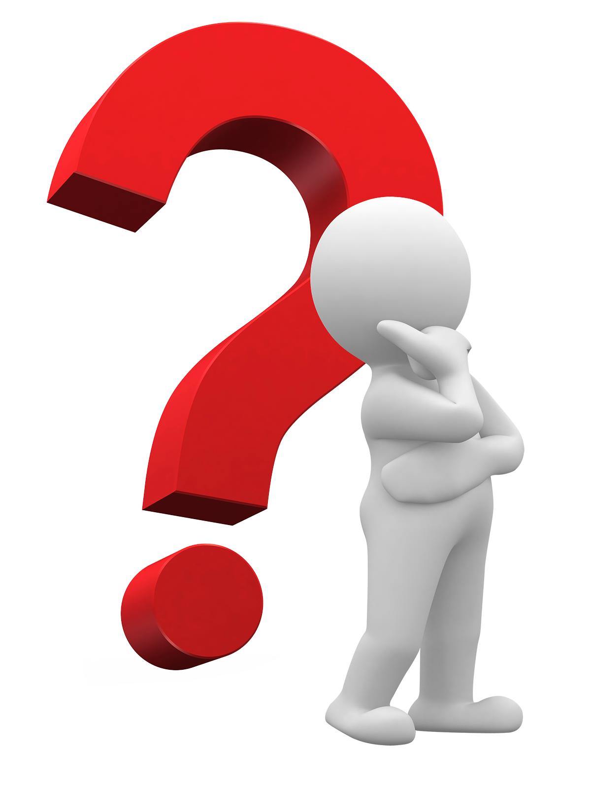 Trademark Faq