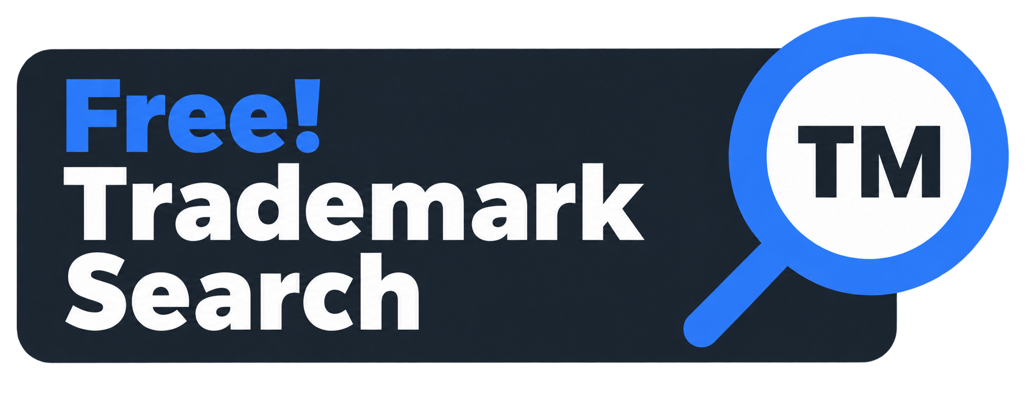 trademark-search